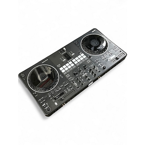 Used Pioneer DJ DDJ-REV5 DJ Controller