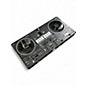 Used Pioneer DJ DDJ-REV5 DJ Controller
