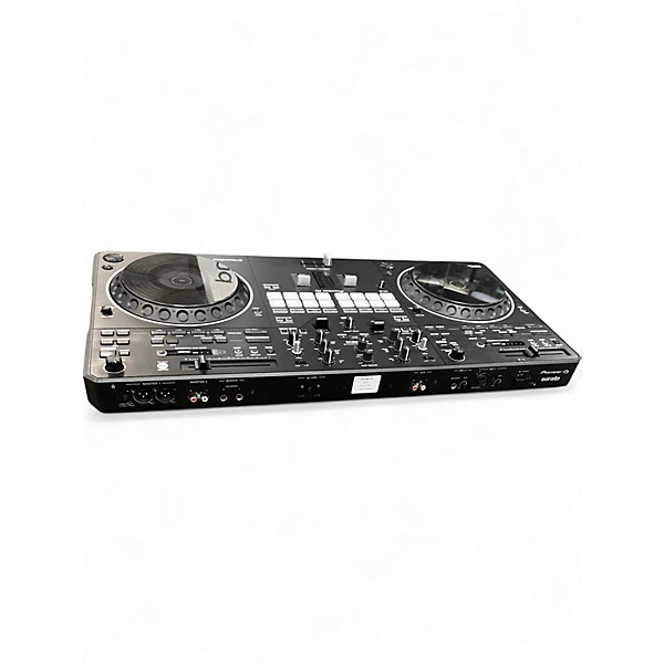 Used Pioneer DJ DDJ-REV5 DJ Controller