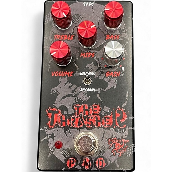 Used Electric Eye Audio The Thrasher Effect Pedal,Specials : American Fashion Style Bags On Sale Used Electric Eye Audio The Thrasher Effect Pedal,Specials : American Fashion Style Bags On Sale