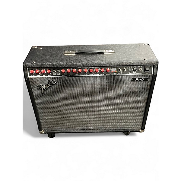Used Fender PRO 185 Guitar Combo Amp,New Products : American Fashion Style Bags On Sale
