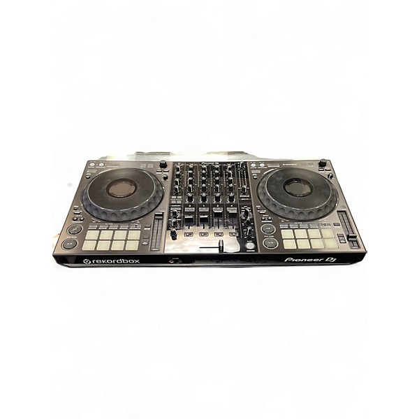 Used Pioneer DJ DDJ1000 DJ Controller