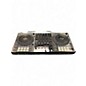 Used Pioneer DJ DDJ1000 DJ Controller thumbnail