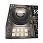 Used Pioneer DJ DDJ1000 DJ Controller