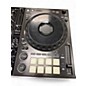Used Pioneer DJ DDJ1000 DJ Controller