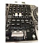 Used Pioneer DJ DDJ1000 DJ Controller