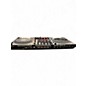 Used Pioneer DJ DDJ1000 DJ Controller