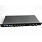 Used ALEMBIC F-1X Tube Bass Preamp thumbnail