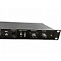 Used ALEMBIC F-1X Tube Bass Preamp