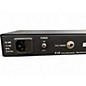 Used ALEMBIC F-1X Tube Bass Preamp