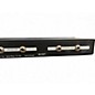 Used ALEMBIC F-1X Tube Bass Preamp