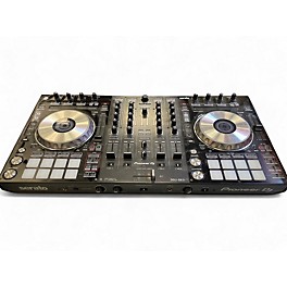 Used Pioneer DJ DDJSX3 DJ Controller