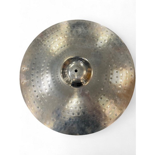 Used Zildjian 20in Planet Z Ride Cymbal,New Products : American Fashion Style Bags On Sale