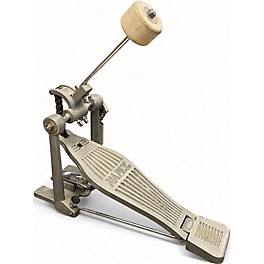 Used Mapex single Single Bass Drum Pedal