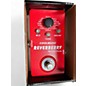 Used Coolmusic REVERBERRY Effect Processor thumbnail