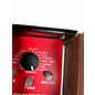 Used Coolmusic REVERBERRY Effect Processor