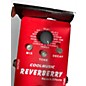 Used Coolmusic REVERBERRY Effect Processor