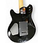 Used OLP MM1 Amber Solid Body Electric Guitar