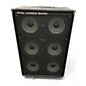 Used Phil Jones Bass C67 Bass Cabinet thumbnail