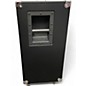 Used Phil Jones Bass C67 Bass Cabinet