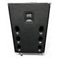 Used Phil Jones Bass C67 Bass Cabinet