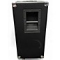 Used Phil Jones Bass C67 Bass Cabinet
