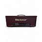 Used Blackstar Artisan 100 100W Handwired Tube Guitar Amp Head thumbnail