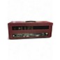 Used Blackstar Artisan 100 100W Handwired Tube Guitar Amp Head