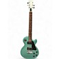 Used Gibson MODERN LIGHT Inverness Green Solid Body Electric Guitar thumbnail