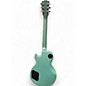 Used Gibson MODERN LIGHT Inverness Green Solid Body Electric Guitar