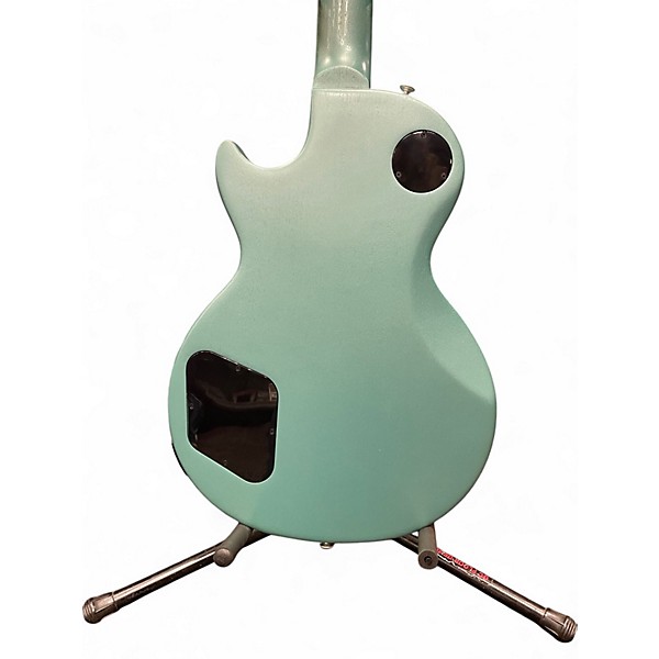 Used Gibson MODERN LIGHT Inverness Green Solid Body Electric Guitar