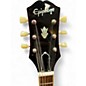 Used Epiphone ES335 RED Hollow Body Electric Guitar