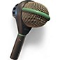 Used AKG D112 Drum Microphone thumbnail