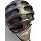 Used AKG D112 Drum Microphone