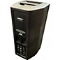 Used Bose T4S Digital Mixer