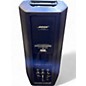 Used Bose T4S Digital Mixer
