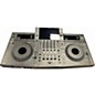 Used Pioneer DJ Opus-Quad DJ Controller thumbnail