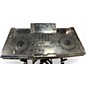Used Pioneer DJ Opus-Quad DJ Controller