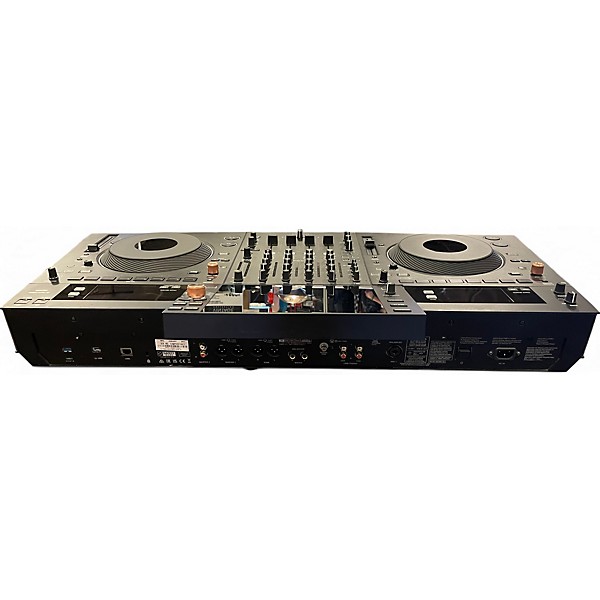 Used Pioneer DJ Opus-Quad DJ Controller