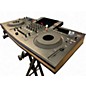 Used Pioneer DJ Opus-Quad DJ Controller