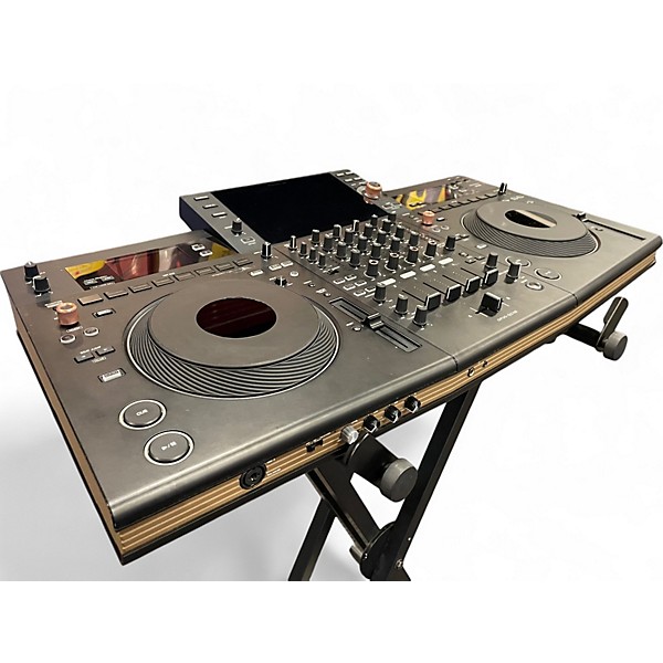 Used Pioneer DJ Opus-Quad DJ Controller