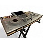 Used Pioneer DJ Opus-Quad DJ Controller
