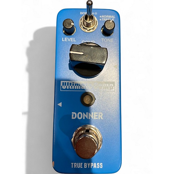 Used Donner ultimate comp Effect Pedal,Specials : American Fashion Style Bags On Sale Used Donner ultimate comp Effect Pedal,Specials : American Fashion Style Bags On Sale