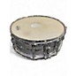 Used Yamaha 14in SD265A aluminum Drum thumbnail
