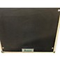 Used Ibanez TSA112C Guitar Cabinet thumbnail