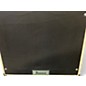 Used Ibanez TSA112C Guitar Cabinet