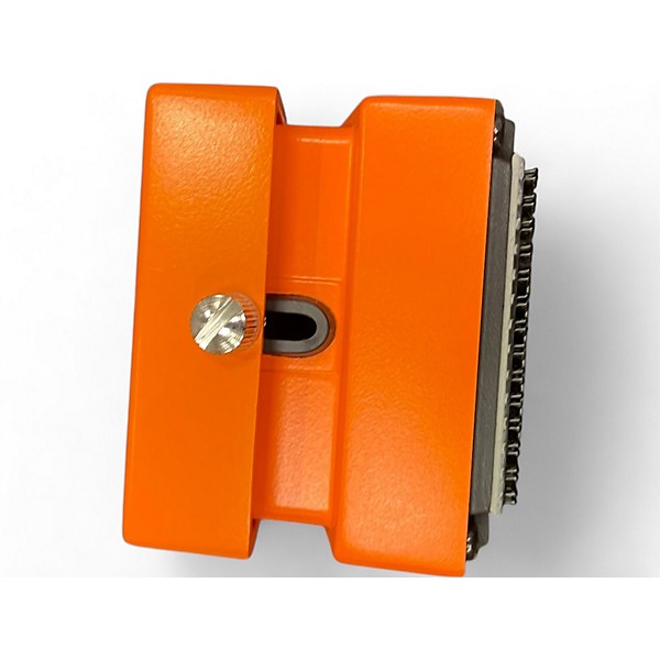 Used BOSS DS-1w Effect Pedal