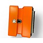 Used BOSS DS-1w Effect Pedal thumbnail
