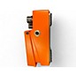 Used BOSS DS-1w Effect Pedal