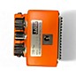Used BOSS DS-1w Effect Pedal
